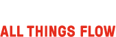 SEEPEX-Logo